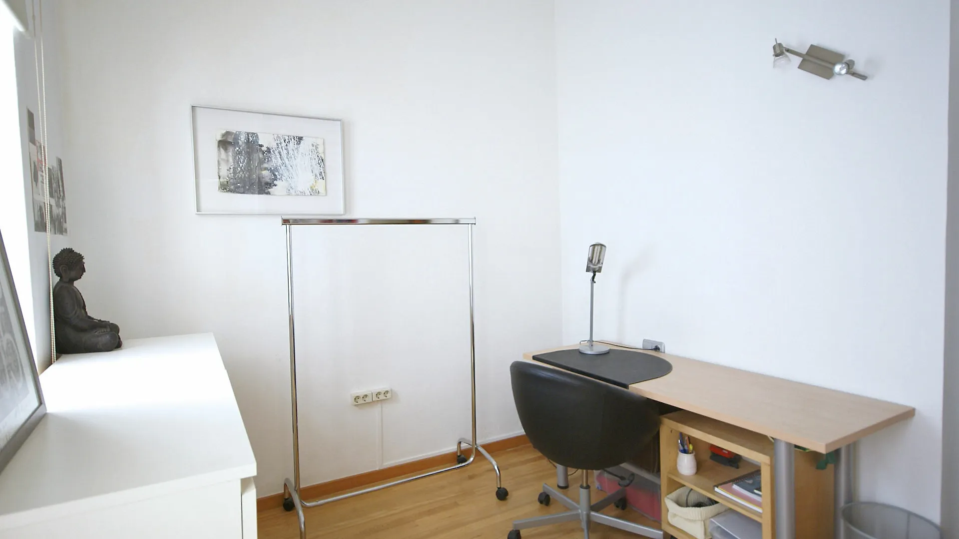 Flateli Enric Granados 72 Hotel Barcelona Spain